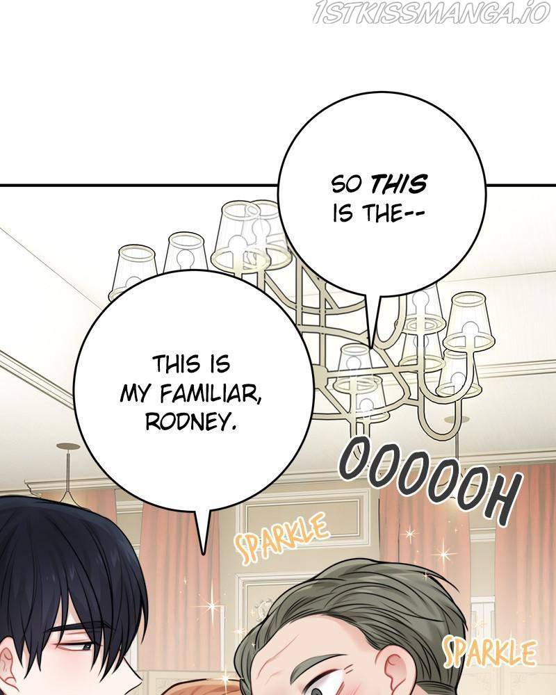 Page 92 of Chapter 53