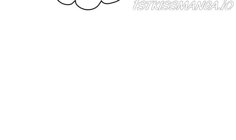 Page 94 of Chapter 53