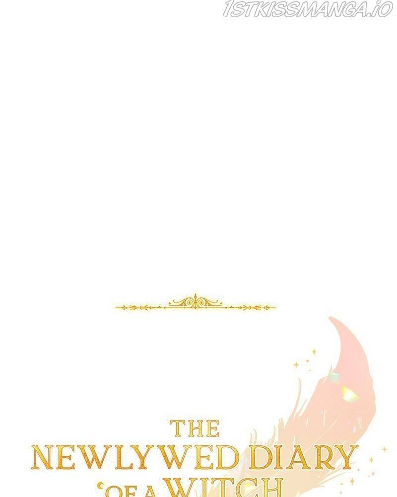 Page 1 of Chapter 54