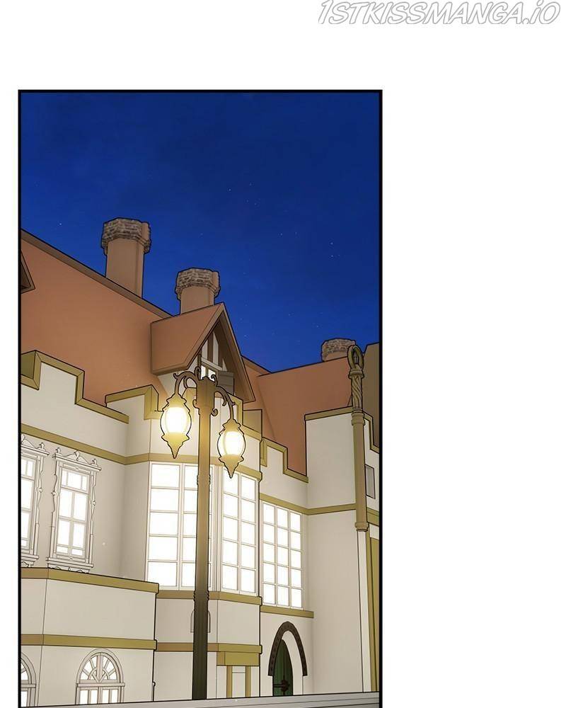 Page 3 of Chapter 54