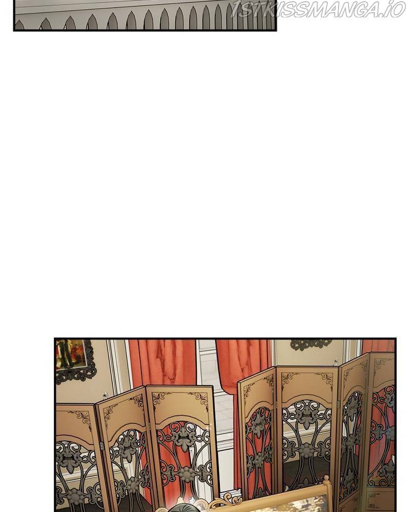 Page 4 of Chapter 54