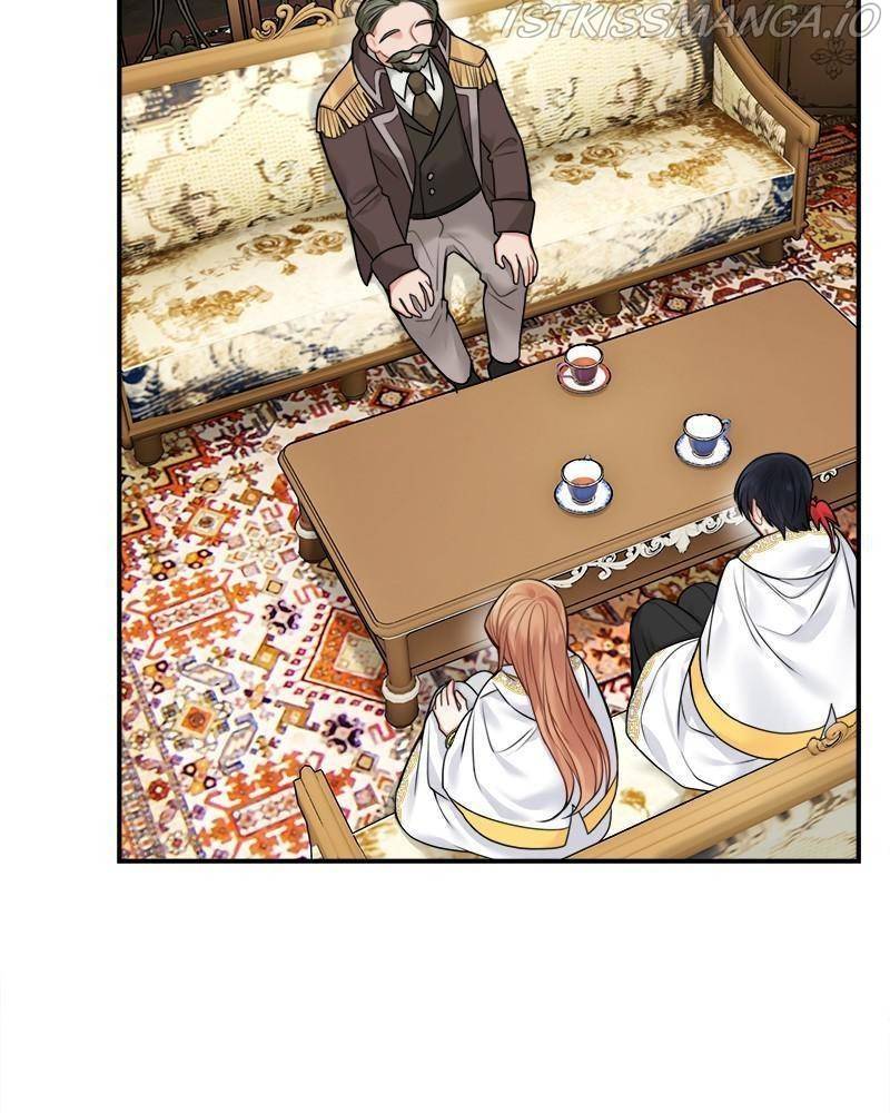 Page 5 of Chapter 54