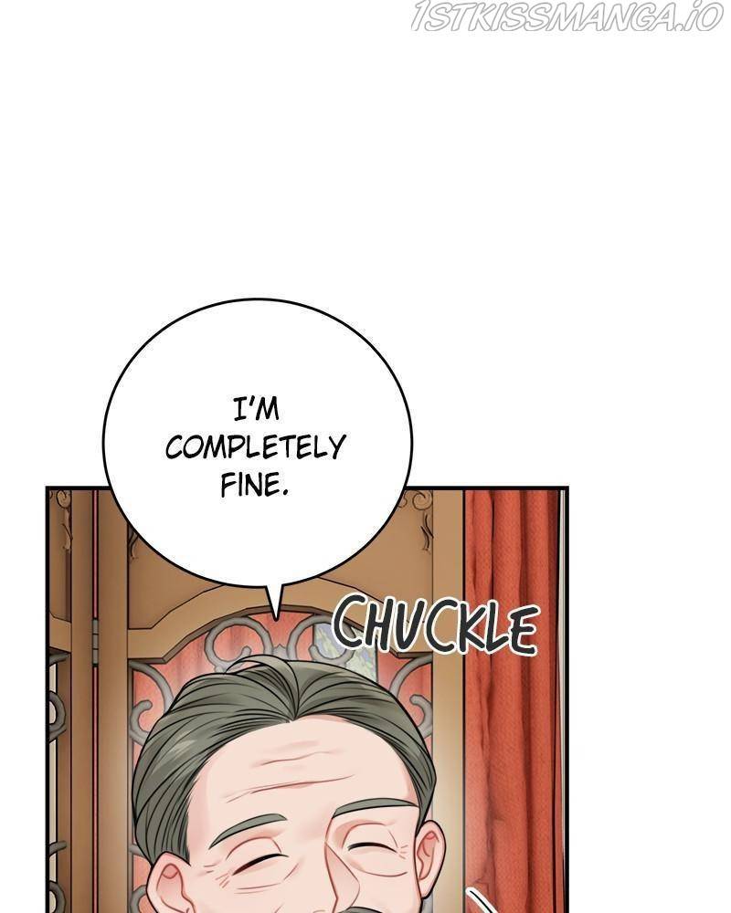 Page 8 of Chapter 54