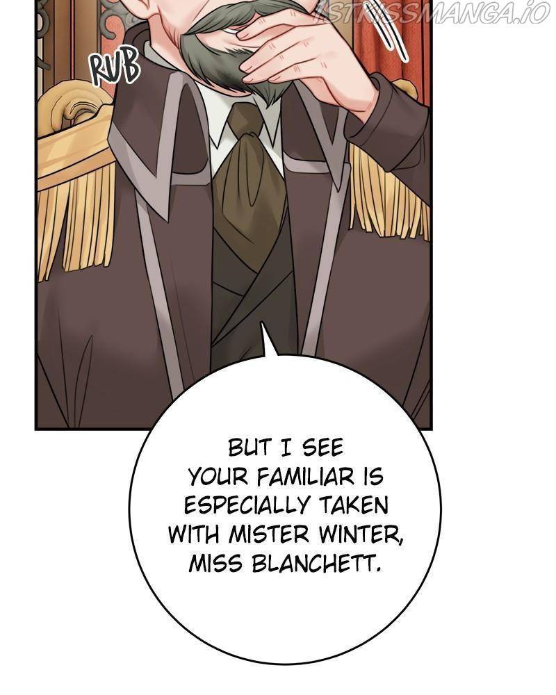 Page 9 of Chapter 54