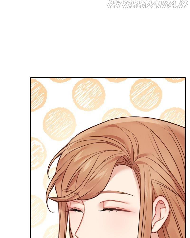 Page 10 of Chapter 54