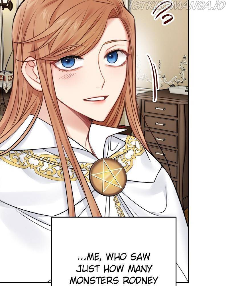 Page 100 of Chapter 54