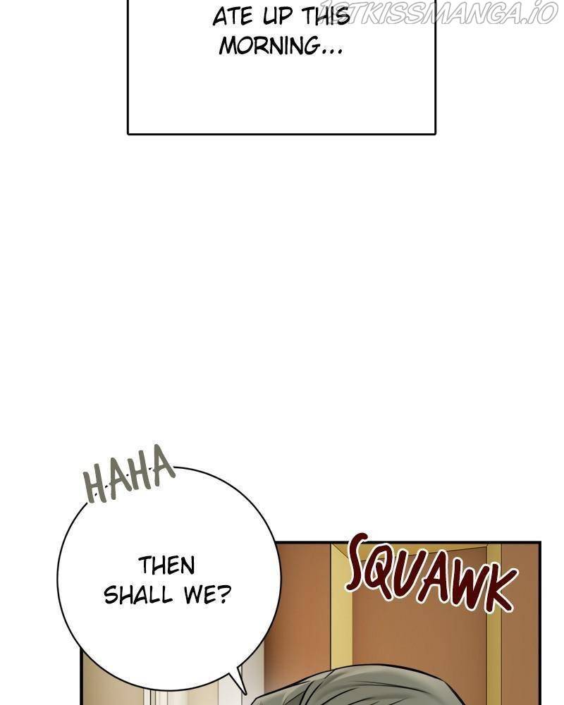 Page 101 of Chapter 54
