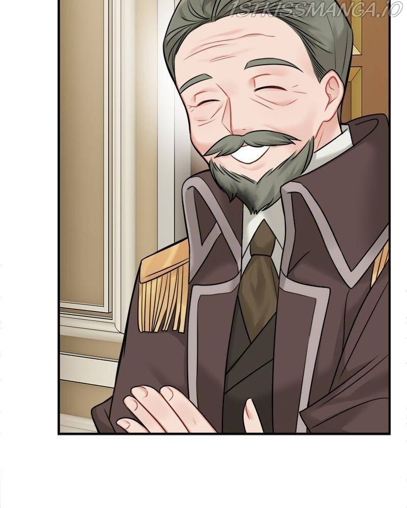 Page 102 of Chapter 54
