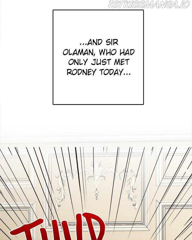 Page 103 of Chapter 54
