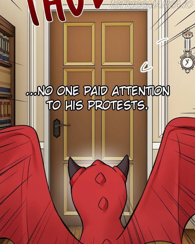 Page 104 of Chapter 54