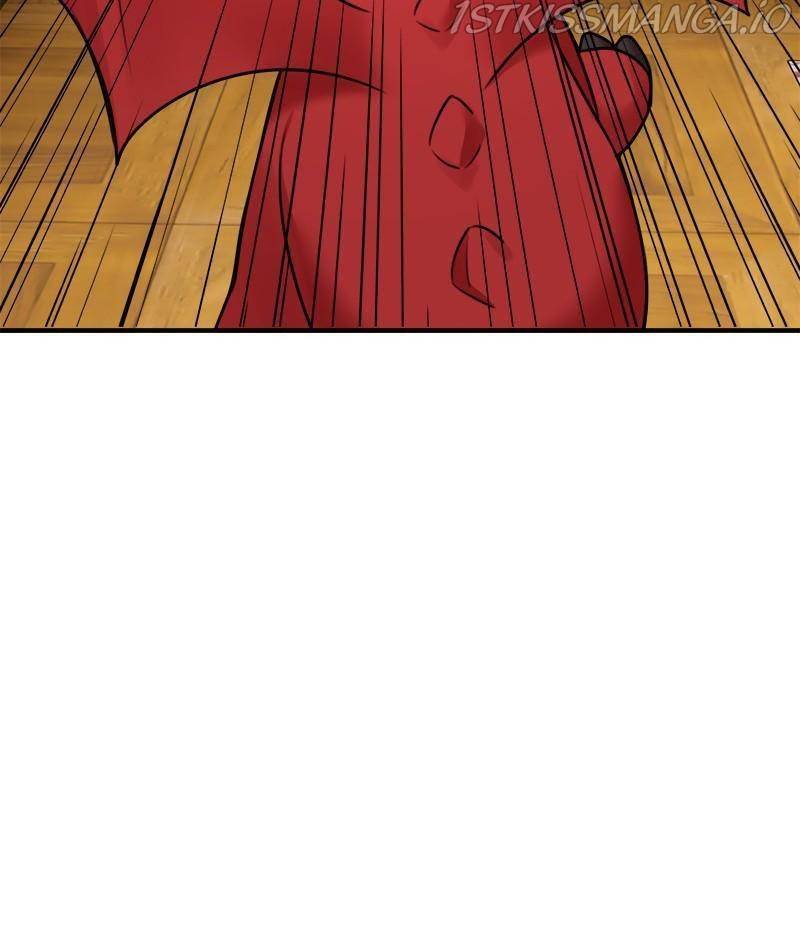 Page 105 of Chapter 54