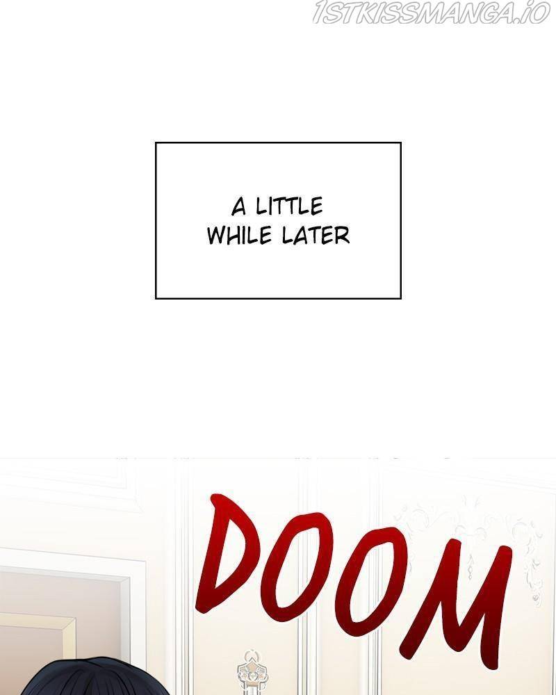 Page 106 of Chapter 54