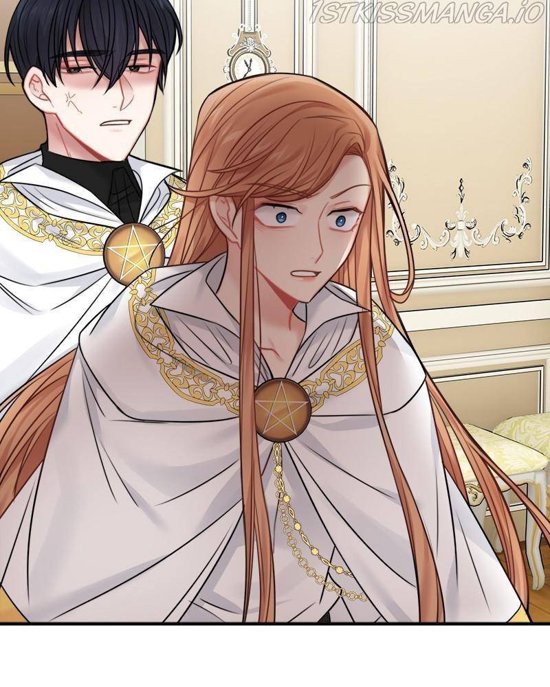 Page 107 of Chapter 54