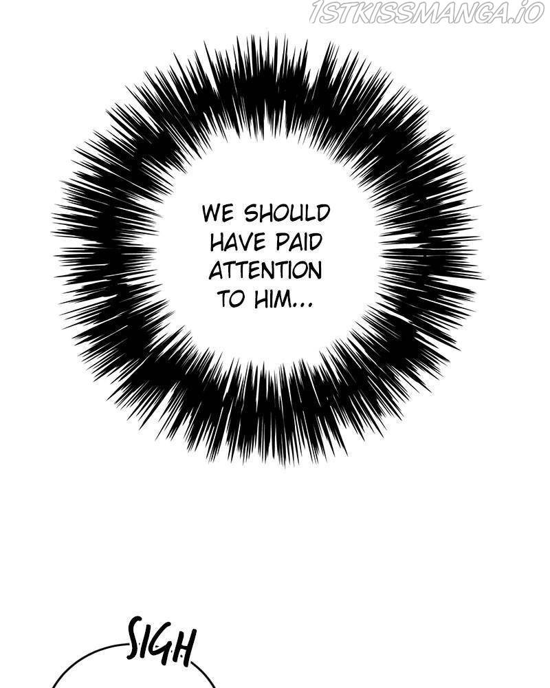 Page 108 of Chapter 54