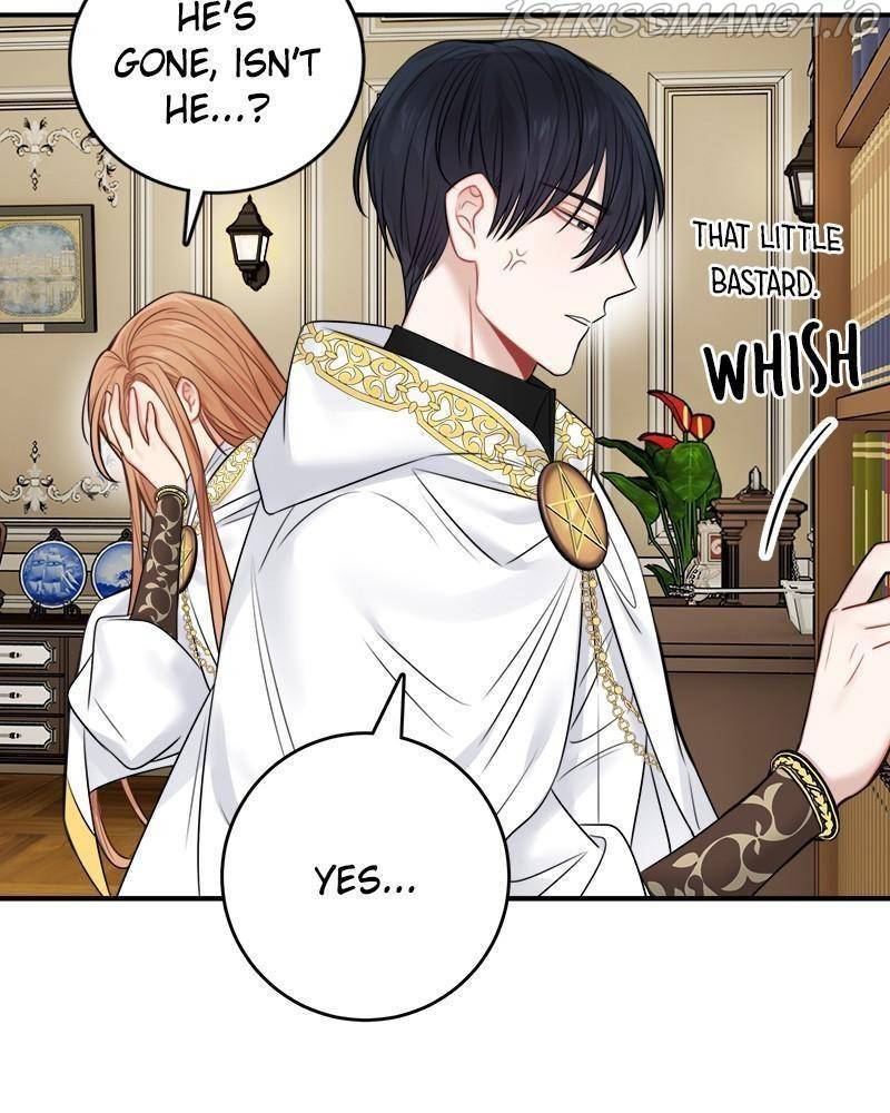 Page 109 of Chapter 54