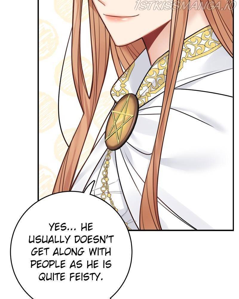 Page 11 of Chapter 54