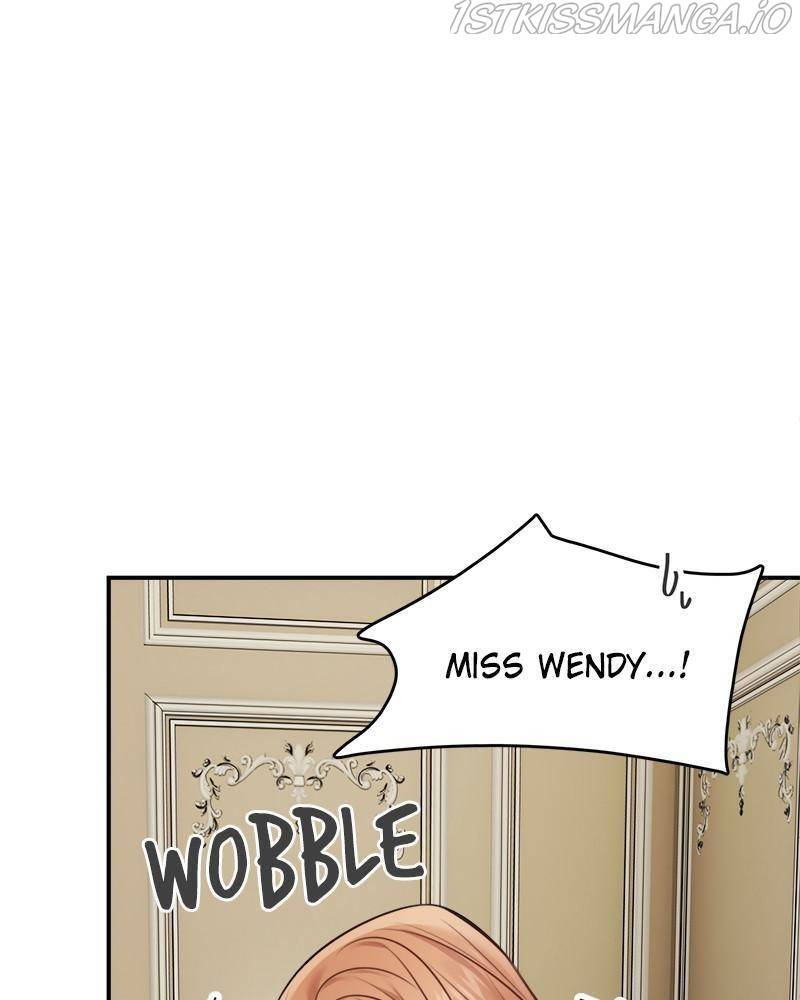 Page 110 of Chapter 54