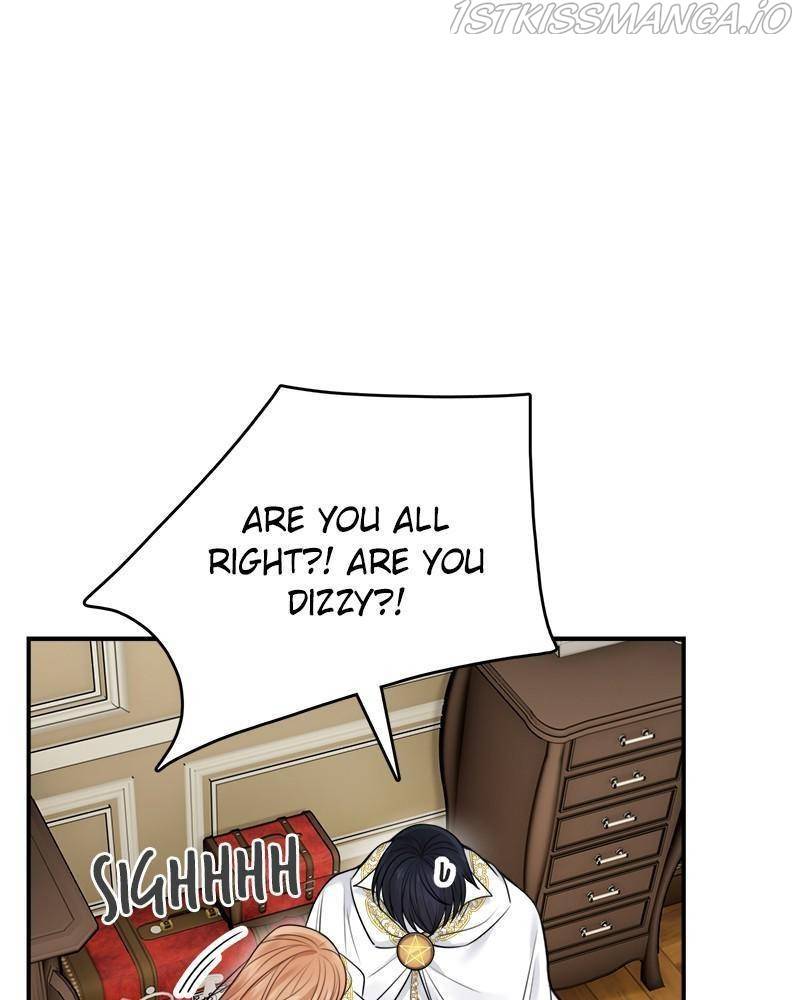 Page 112 of Chapter 54