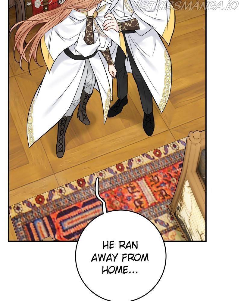 Page 113 of Chapter 54