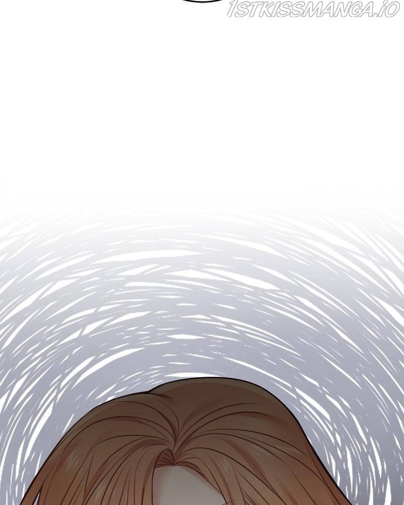 Page 114 of Chapter 54