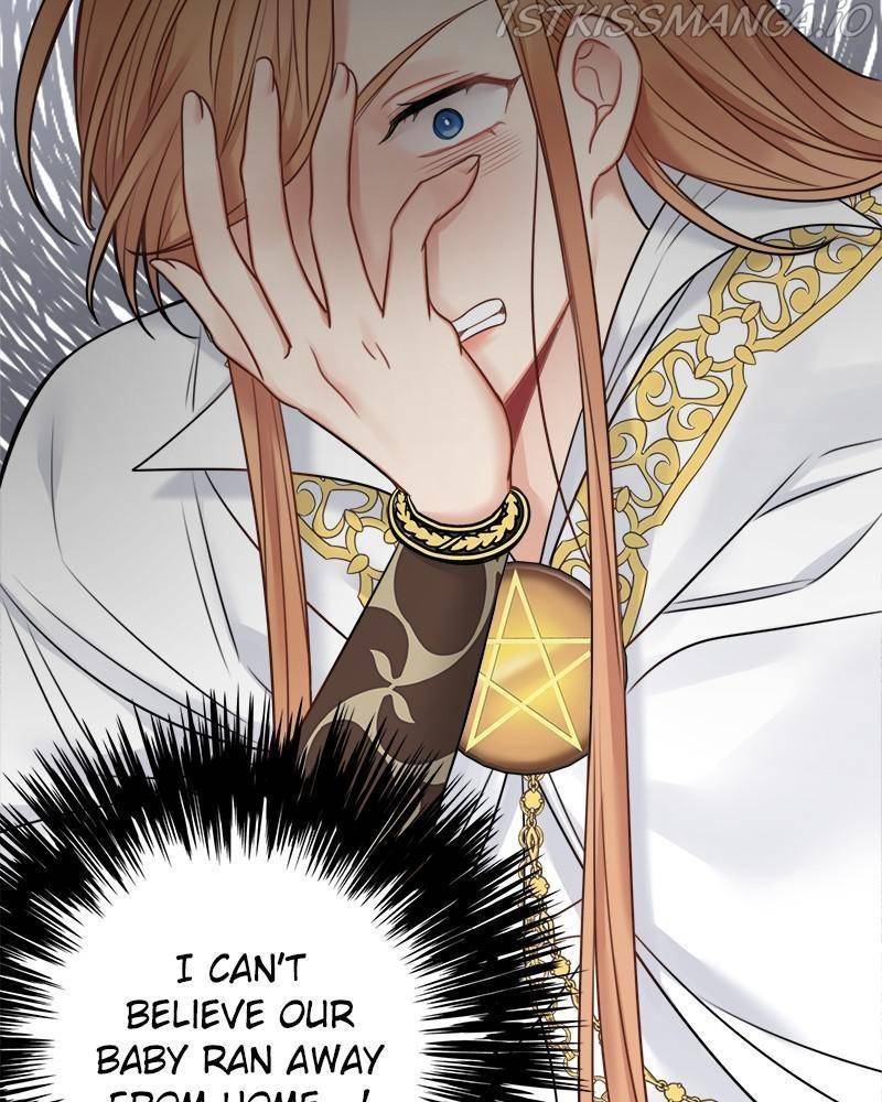 Page 115 of Chapter 54