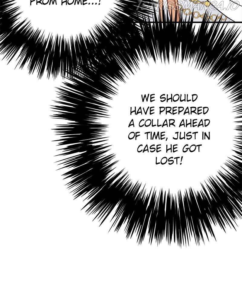 Page 116 of Chapter 54