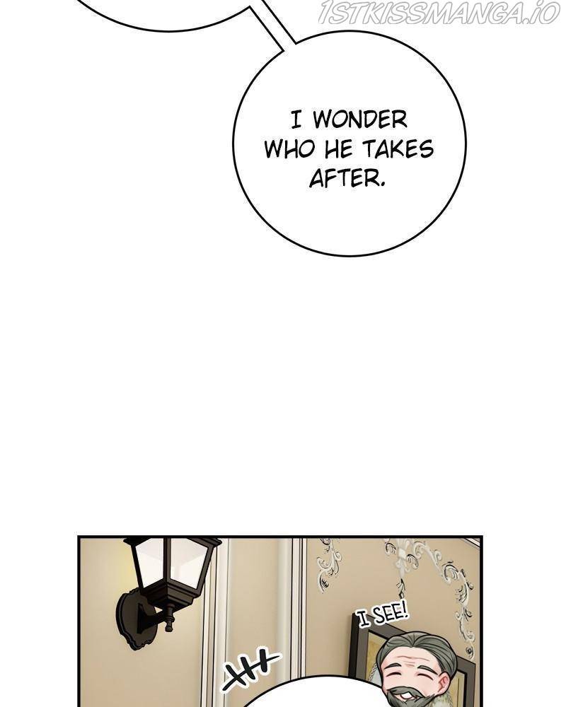 Page 12 of Chapter 54