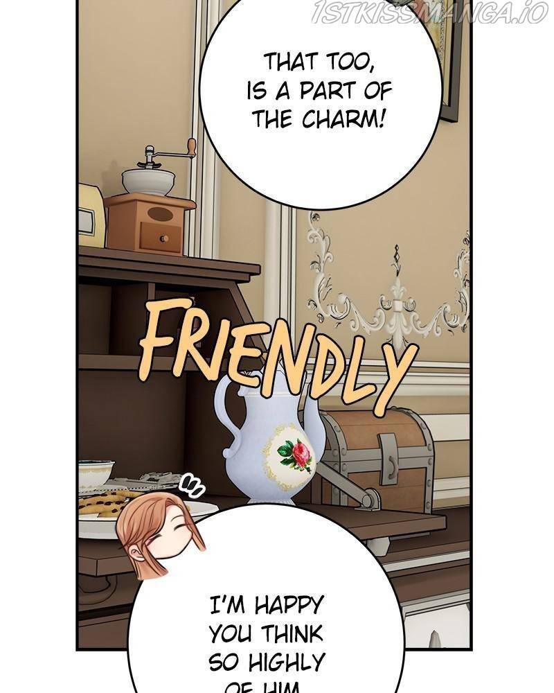 Page 13 of Chapter 54