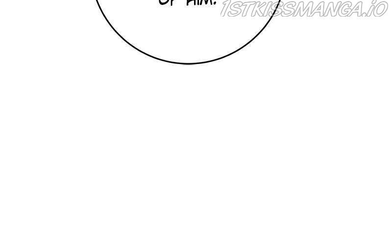 Page 14 of Chapter 54