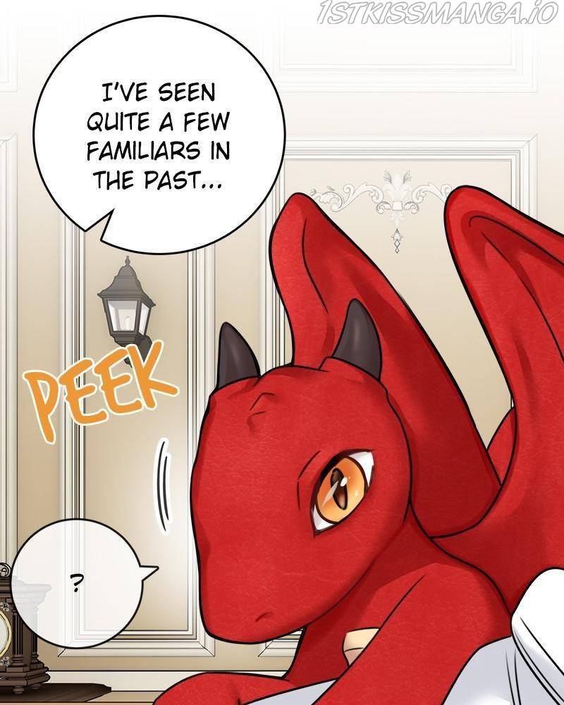 Page 15 of Chapter 54