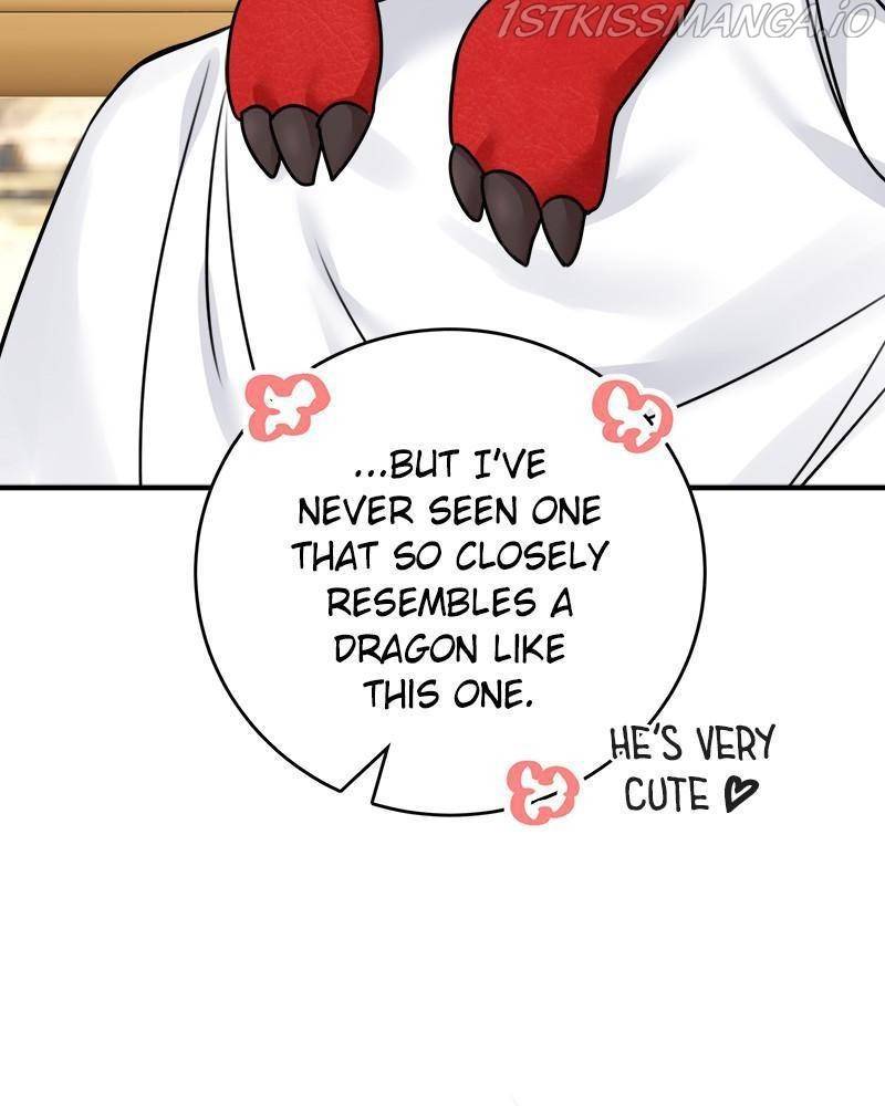 Page 16 of Chapter 54