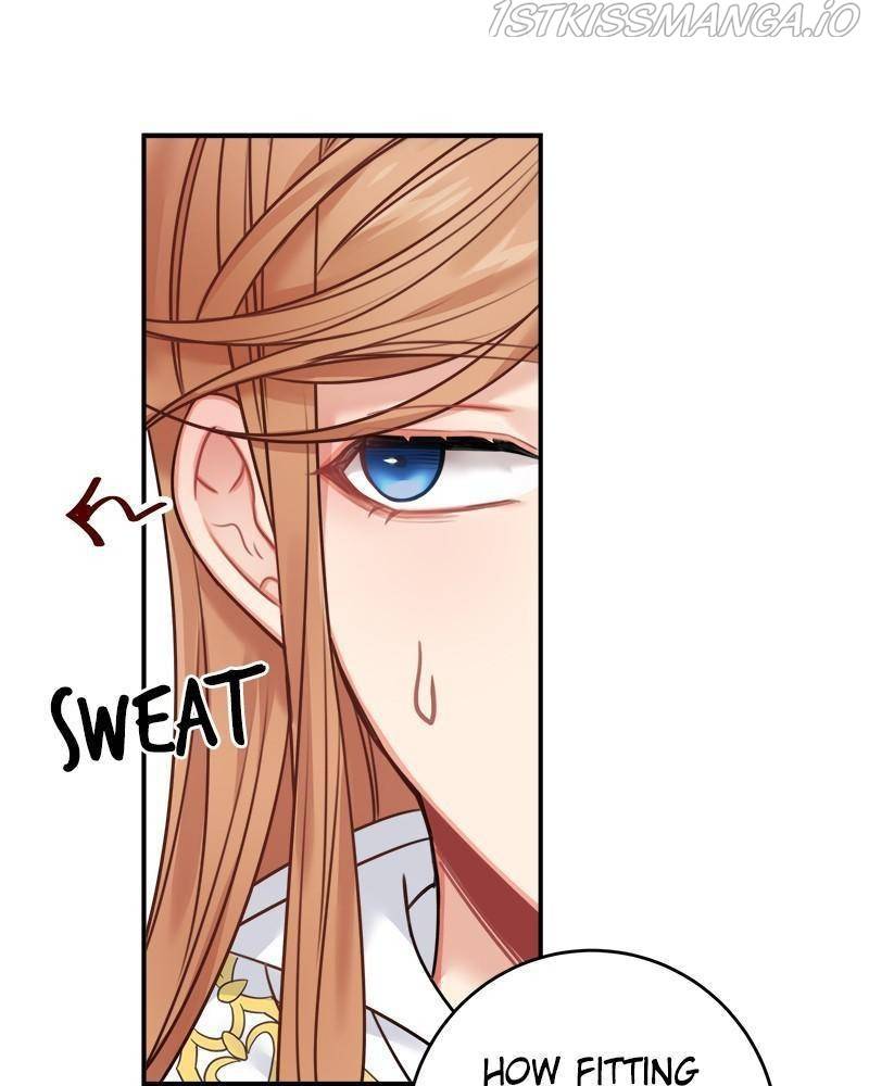 Page 17 of Chapter 54