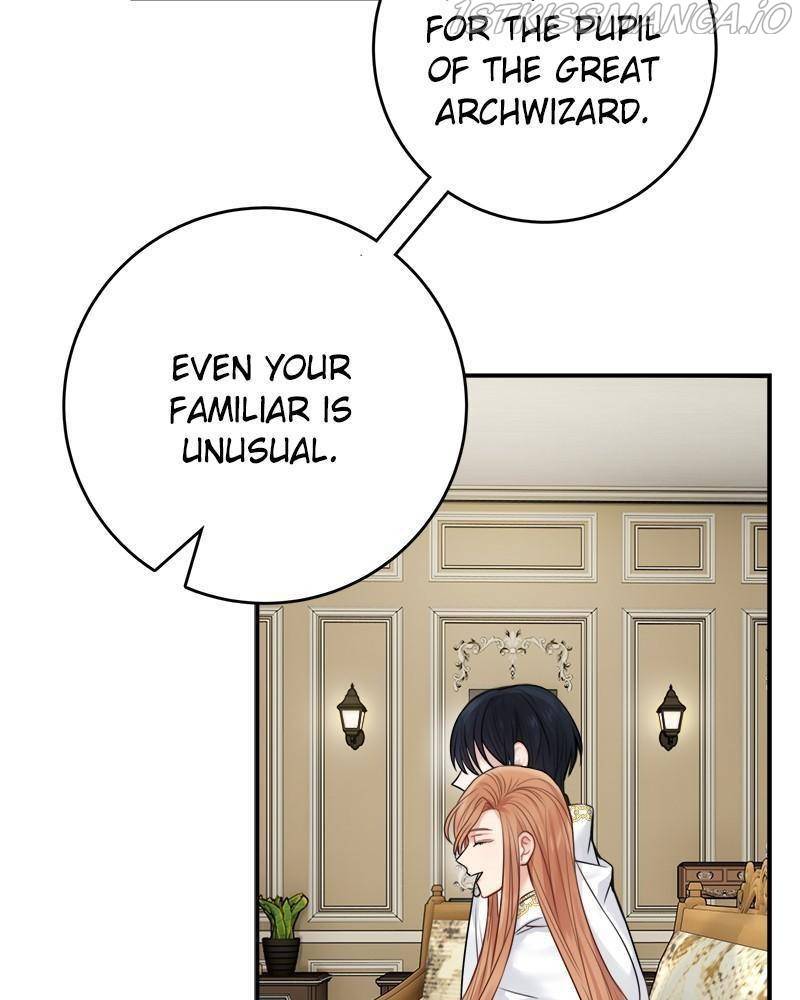 Page 18 of Chapter 54