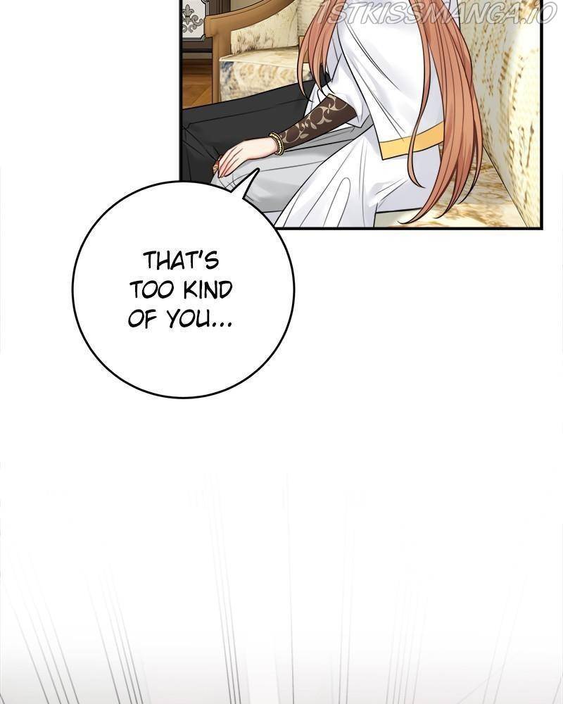 Page 19 of Chapter 54