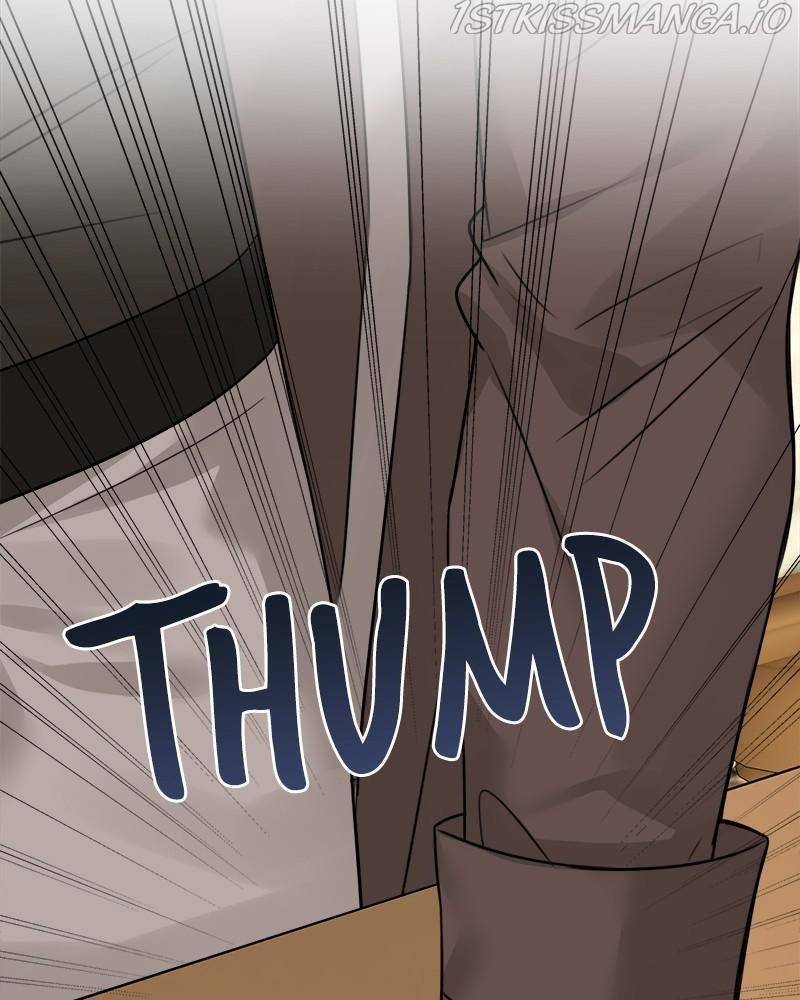Page 20 of Chapter 54