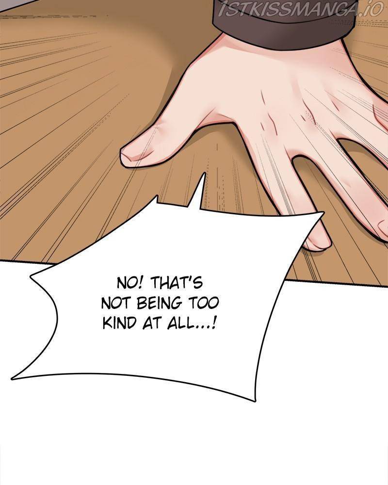Page 21 of Chapter 54