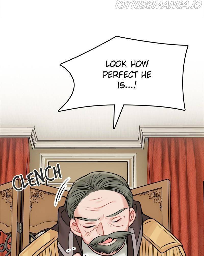 Page 22 of Chapter 54