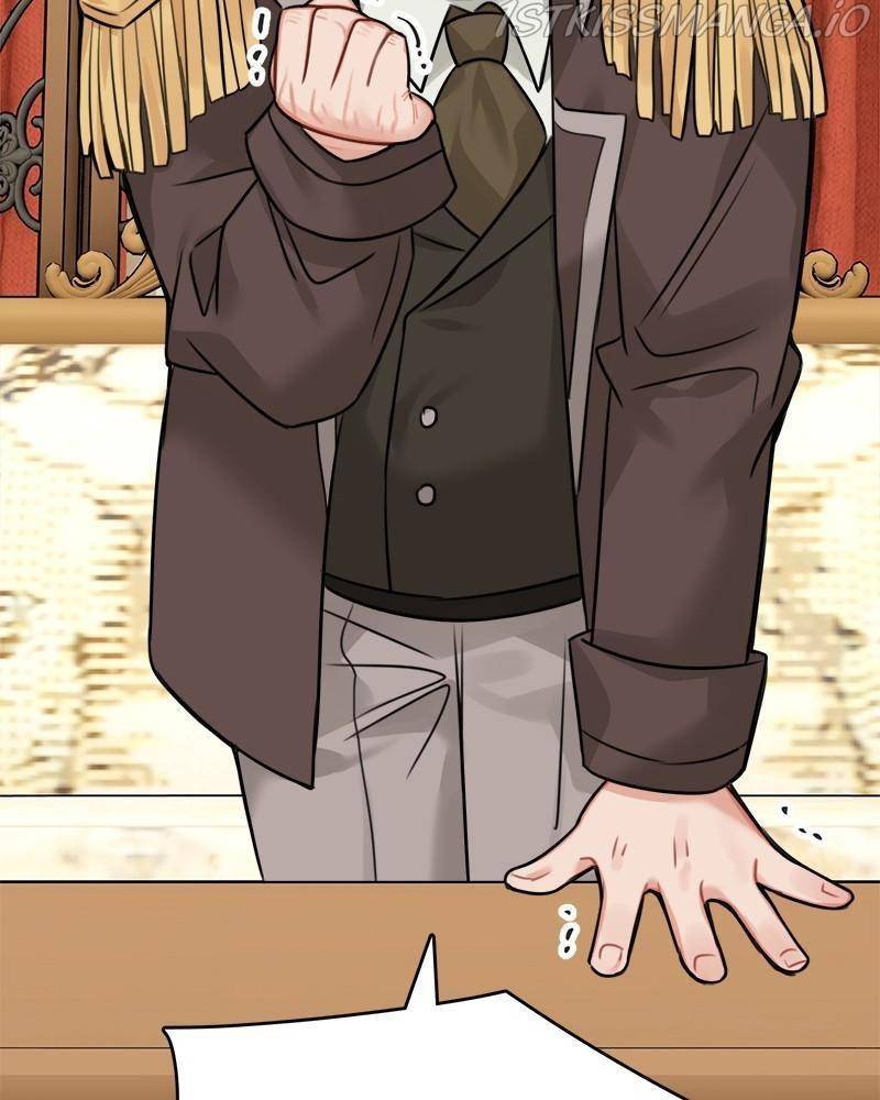 Page 23 of Chapter 54