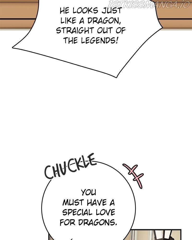 Page 24 of Chapter 54