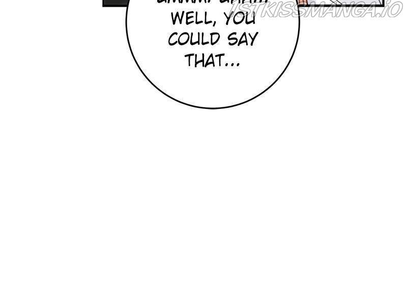 Page 26 of Chapter 54