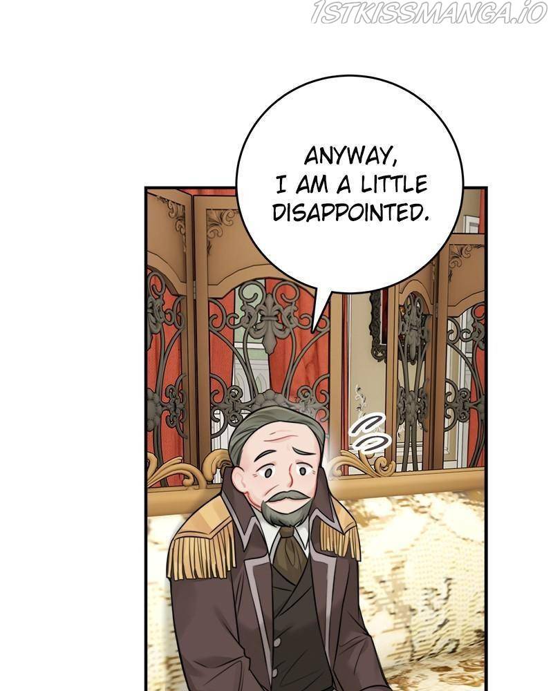Page 27 of Chapter 54
