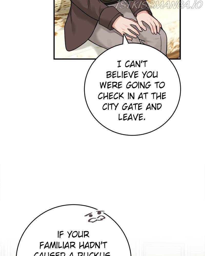 Page 28 of Chapter 54