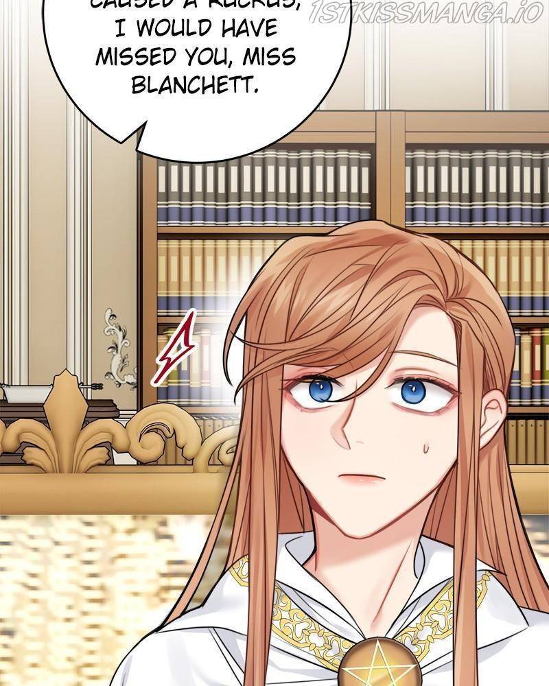 Page 29 of Chapter 54