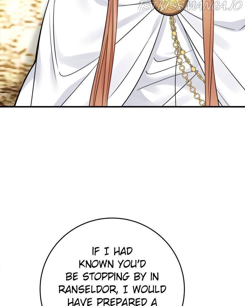 Page 30 of Chapter 54