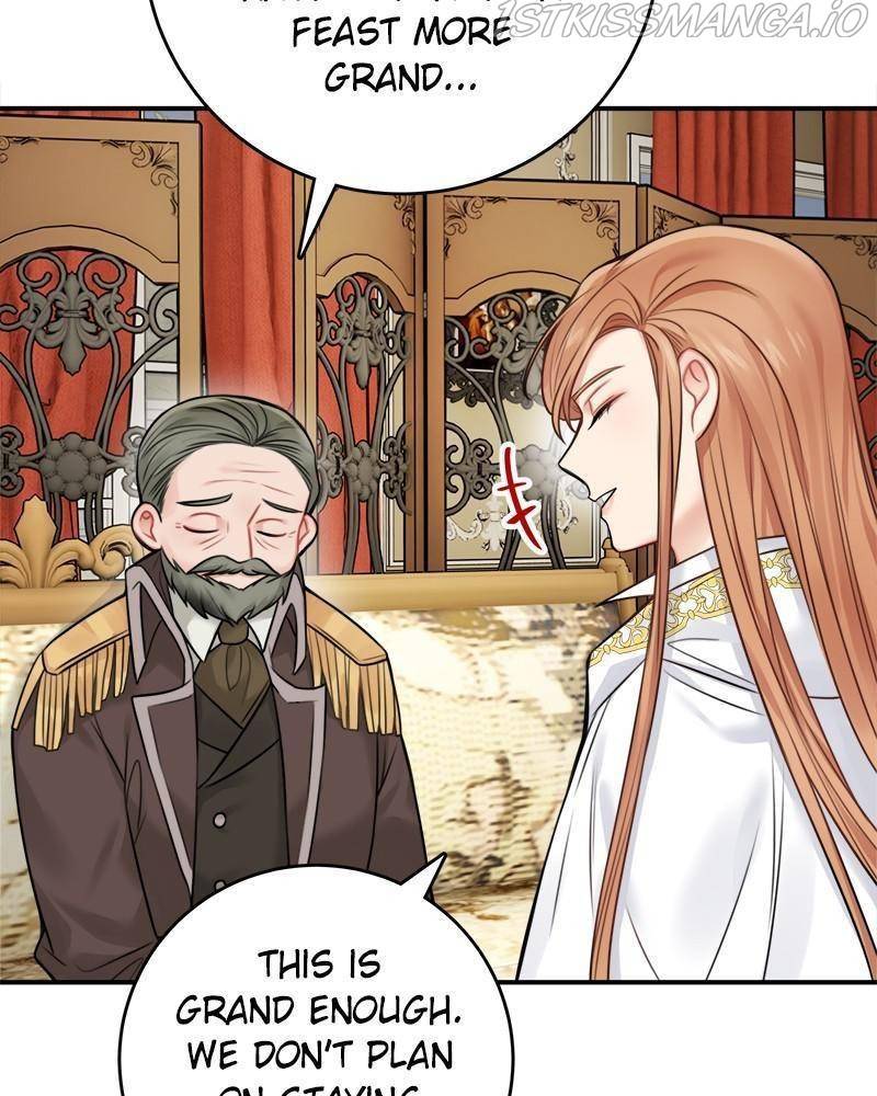 Page 31 of Chapter 54
