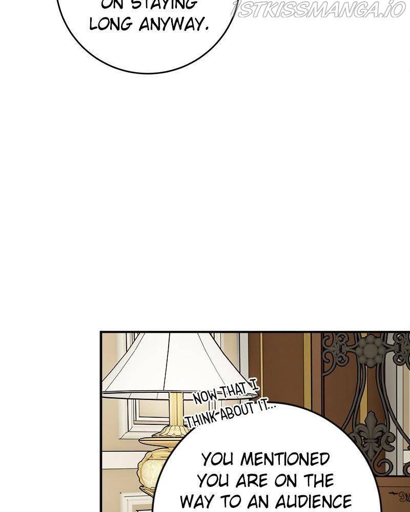 Page 32 of Chapter 54