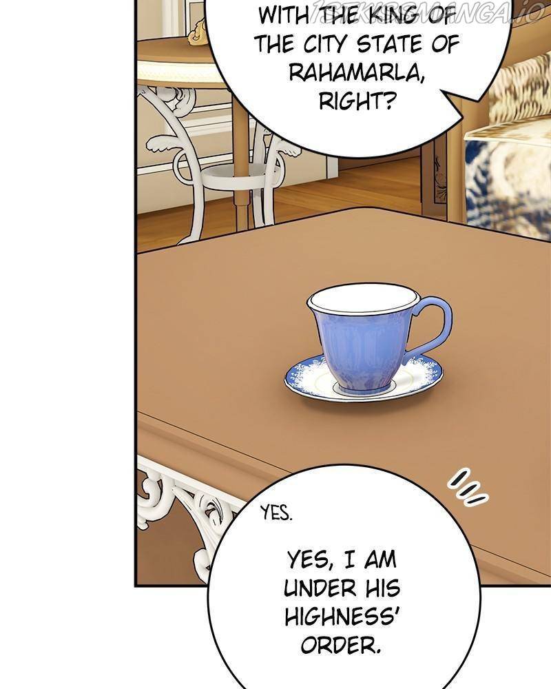 Page 33 of Chapter 54