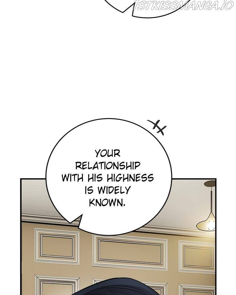 Page 34 of Chapter 54