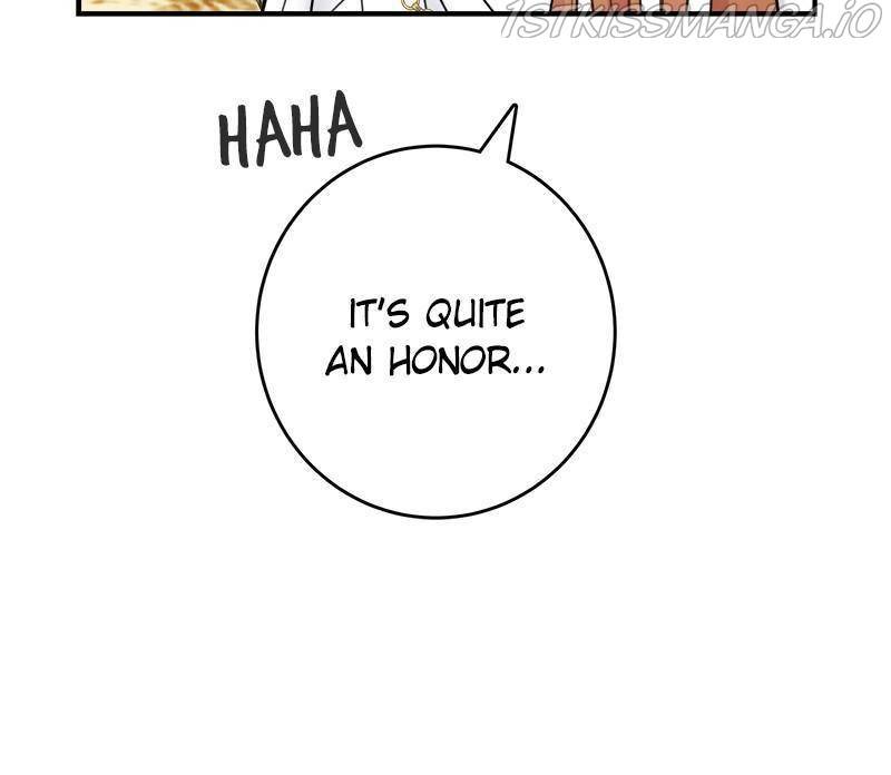 Page 36 of Chapter 54