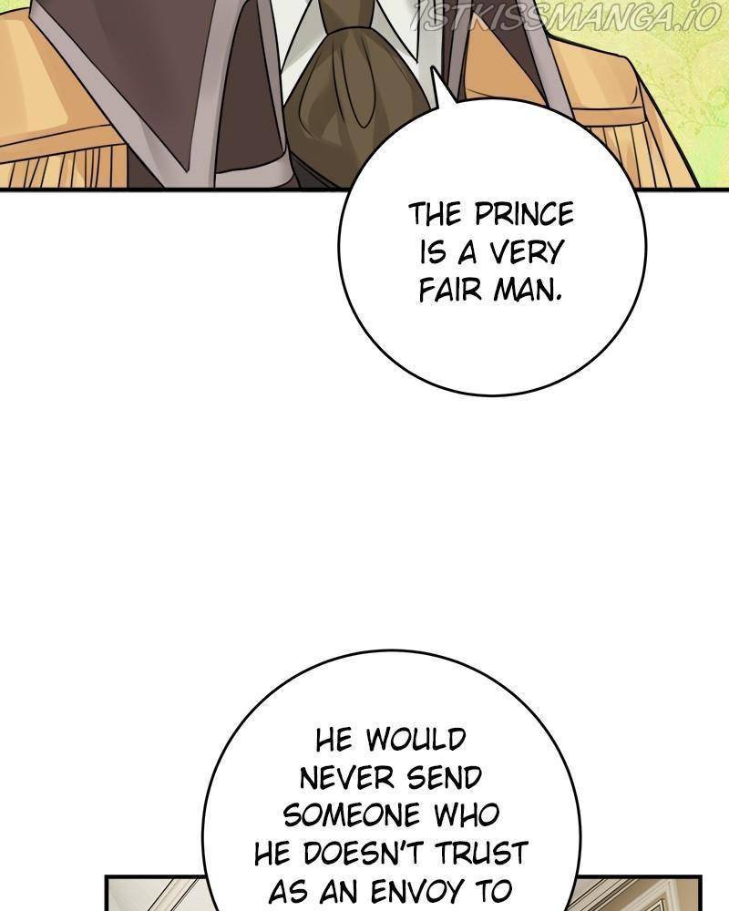 Page 38 of Chapter 54